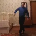 Ngjitës