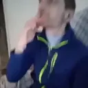 Ngjitës
