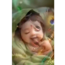 贴纸