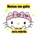 Stika