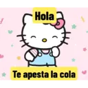 Stika