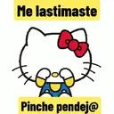 Stika