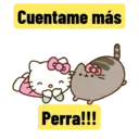 Stika