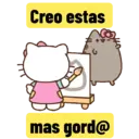 Stika