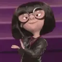 Figurinha