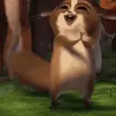 Figurinha