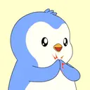 Figurinha