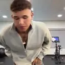 贴纸
