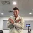 贴纸