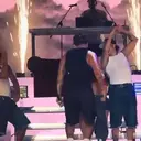 贴纸