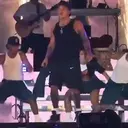 贴纸