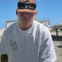 贴纸