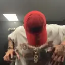 贴纸