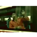 ملصق