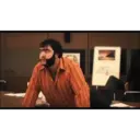 ملصق