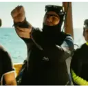 ملصق