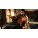 ملصق