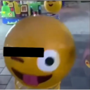 ملصق