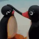 स्टिकर