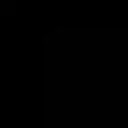 Çıkartma