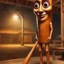 Çıkartma