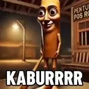 Çıkartma