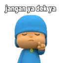Samolepka