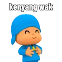Samolepka