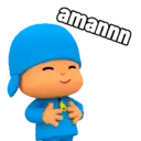 Samolepka