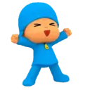 Samolepka
