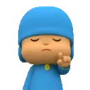 Samolepka