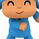 Samolepka