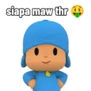 Samolepka