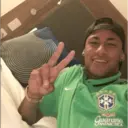 ملصق