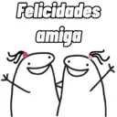 Figurinha