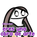 Figurinha