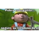 Figurinha