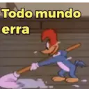 Figurinha