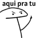 Figurinha