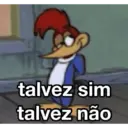 Figurinha