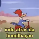Figurinha