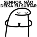 Figurinha
