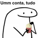 Figurinha