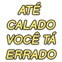Figurinha