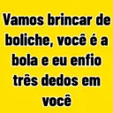 Figurinha