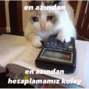 ਸਟਿਕਰ