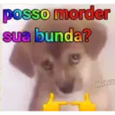 Figurinha