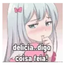 Figurinha