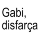 Çıkartma