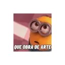 Figurinha
